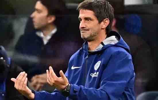 Chivu-Puji-Perjuangan-Inter