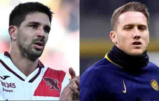 Giovanni-Simeone-Zielinski