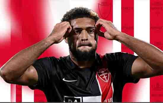 Gustavo-Varela-Inter
