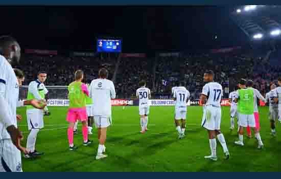 Inter-Sejarah-19-Poin