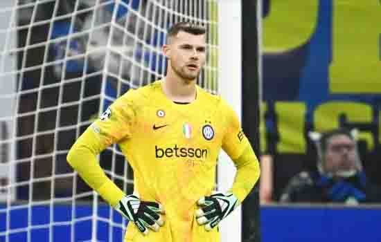 Josep-Martinez-Blunder-2