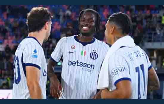 Komentar-Bisseck-Bologna