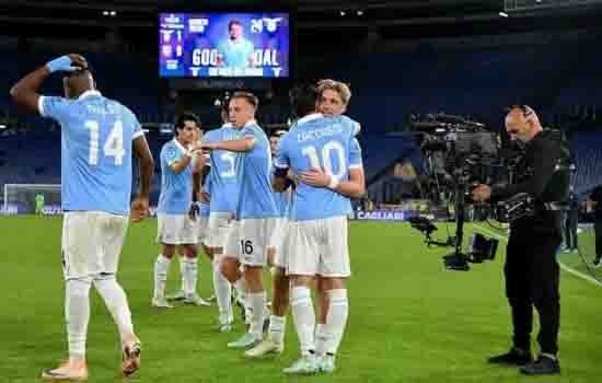 Lazio-geser-Inter