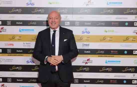 Marotta-Treble