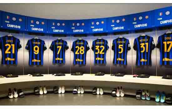 Nilai-Inter-Skuad