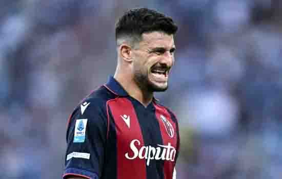 Orsolini-vs-Inter