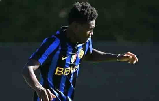 Owusu-Baah-Inter