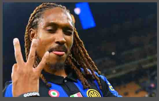Spence-Bangga-Perkuat-Inter