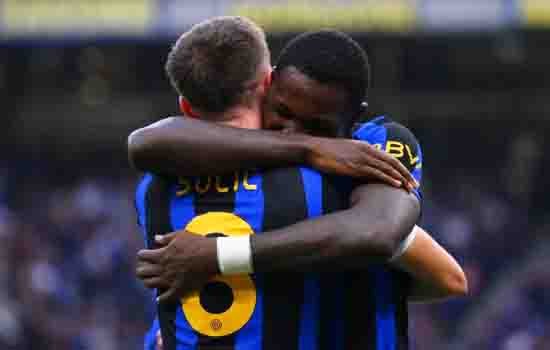 Sucic-Peluk-Thuram