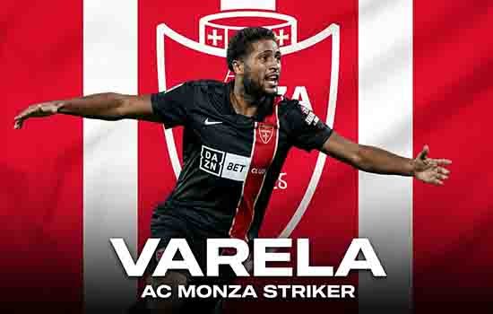 Varela-02