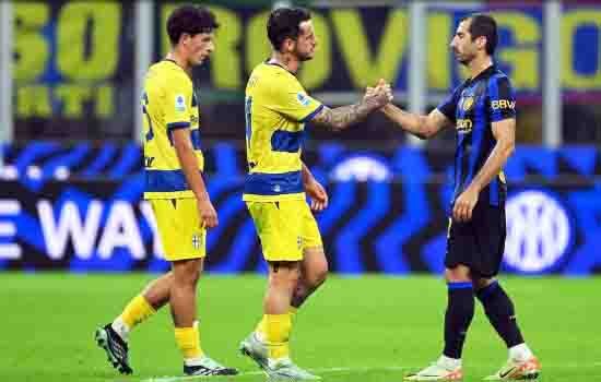 mkhitaryan-Parma